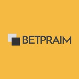 betpraim | Unsorted