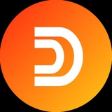 duino_coin | Cryptocurrency