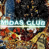 midasclub17 | Unsorted