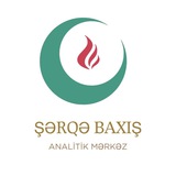 serqebaxis | Unsorted