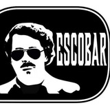 escobar_msk | Unsorted