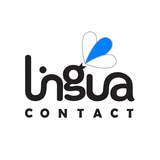 lingua_contact | Unsorted