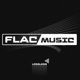 flacmusics | Unsorted