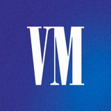 vademecum_ru | Unsorted