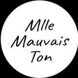 mllemauvaiston | Unsorted