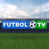 futboltv_kan | Unsorted