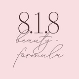 beautyformula818 | Неотсортированное