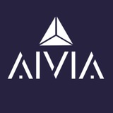 aivia_io | Unsorted