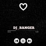 dj_banger | Unsorted