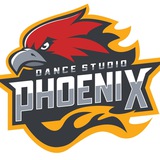 phoenixdanceclub | Unsorted