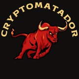 cryptomatodor | Cryptocurrency