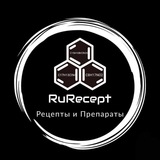 rurecept | Unsorted