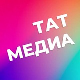 tatmediaofficial | Unsorted