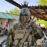 combat_engineer | Unsorted