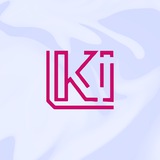 kiu_uz | Unsorted