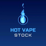 hot_vape_stock | Unsorted