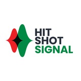 hitshotsignal | Cryptocurrency