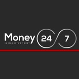 money24_sumy | Unsorted