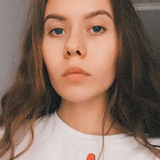 writerlucida | Unsorted