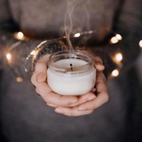 silk_candles | Unsorted