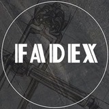 fadexru | Неотсортированное