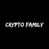 cryptofamua | Cryptocurrency