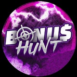 bonyshunt | Unsorted