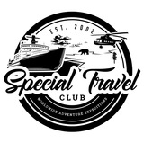 special_cruises | Unsorted