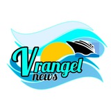 vrangelnews | Unsorted