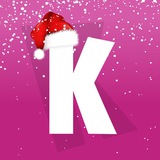 kinomax_cinema | Unsorted