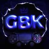 gbkplay | Unsorted