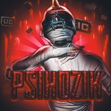 psihozik_team | Unsorted