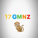 gmnz17 | Unsorted