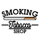 tobacco_shopp | Unsorted