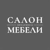 mebel_usk | Unsorted
