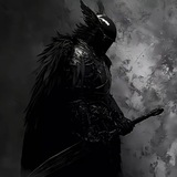 cryptohomiakio | Cryptocurrency