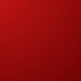 vishneviy_venzel | Unsorted