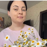 olesya_kiri | Unsorted