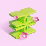goldapple | Unsorted