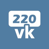 vk220chat | Unsorted