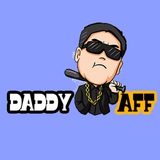 arbitraj_daddyaff | Unsorted