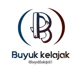 buyukkelajak1 | Unsorted