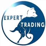 exper_trading | Cryptocurrency