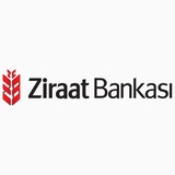 ziraatbank_tr | Unsorted