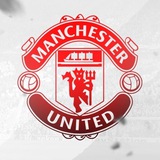 fan_manutd | Unsorted