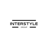 interstylegroup | Unsorted