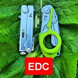 edc_chat | Unsorted