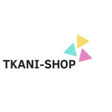 tkani_shop_optom | Unsorted