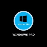 windows_pro | Unsorted