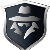 cybernewsse | Unsorted